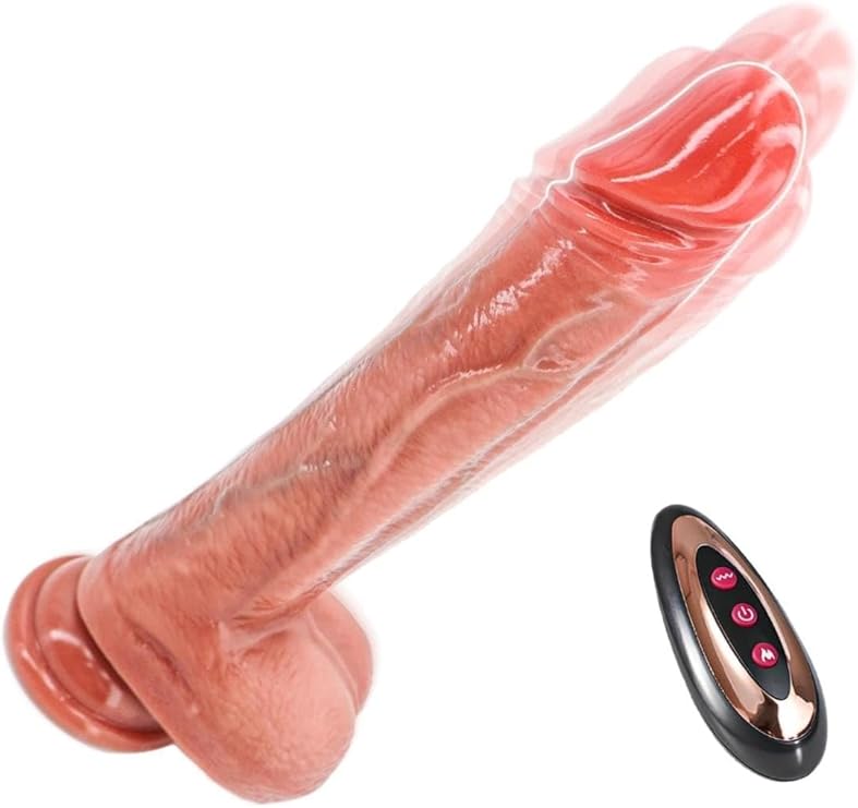 Vibrator Dildo Price in Pakistan | 03002300718