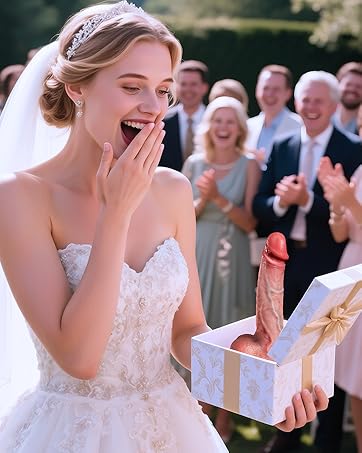 Dildo in pakistan | 03002300718