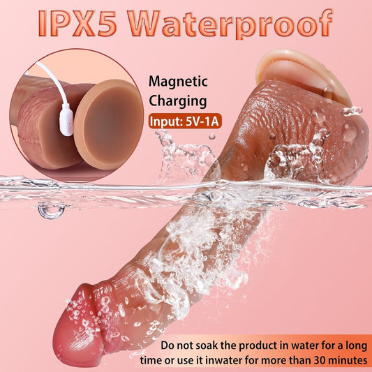 Vibrator  Dildo Price in Pakistan | 03002300718