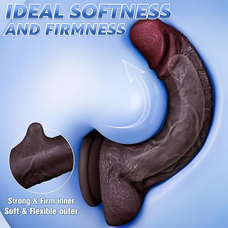 Sex Toys In Pakistan / Dildos