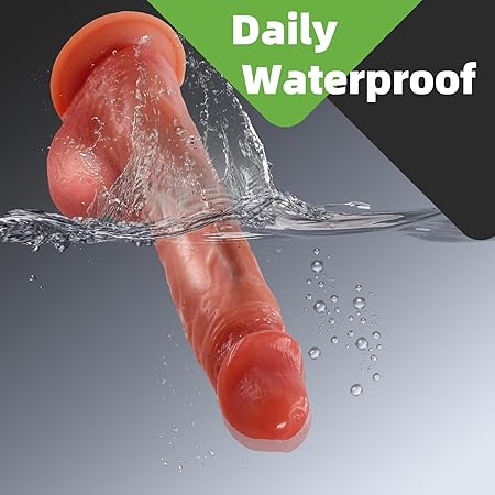 Dildo in Pakistan | 03002300718