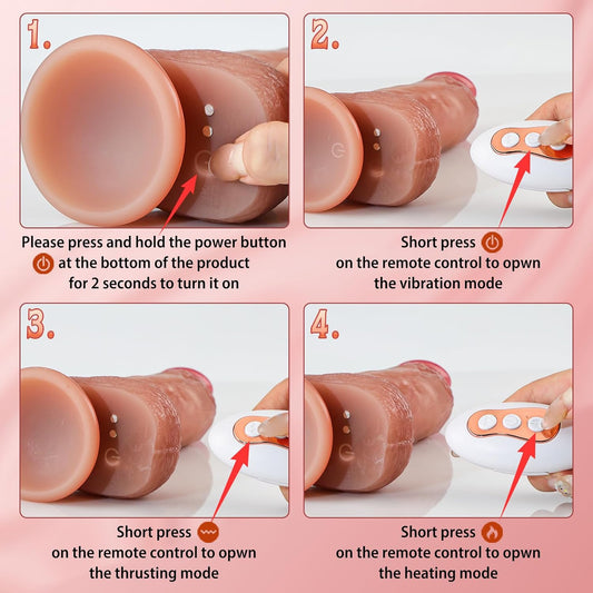 Vibrator  Dildo Price in Pakistan | 03002300718