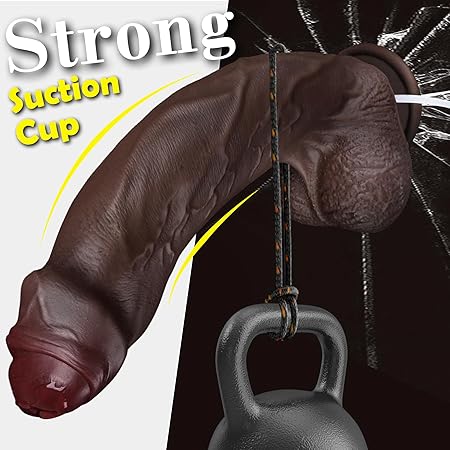 Buy Sex Toys In Pakistan | 03002300718