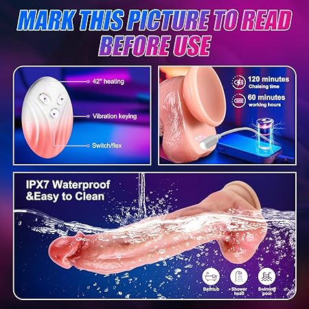 Dildo Sex Toys For Wome in Pakistan | 03002300718