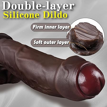 Buy Sex Toys In Pakistan | 03002300718